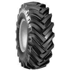 10,5/80-18 10PR 134A8 AS-504 TL (BKT)