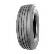 Fullrun TB766 295/60R22.5