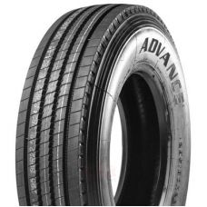 Advance GL278A 295/60R22.5