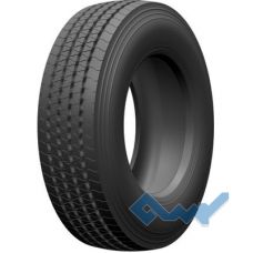Advance ELSH 315/70R22.5