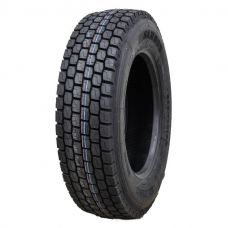 Advance GL268D 295/80R22.5