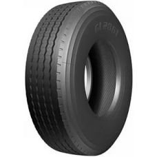 Advance GL286T 385/65R22.5