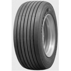 Advance GL251T 385/55R19.5