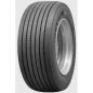 Грузовые шины Advance GL251T 435/50R19.5 Грузовые шины Advance GL251T 435/50R19.5