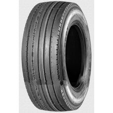 Advance GL252T 385/55R22.5 