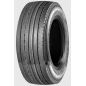 Грузовые шины Advance GL252T 385/55R22.5 Грузовые шины Advance GL252T 385/55R22.5