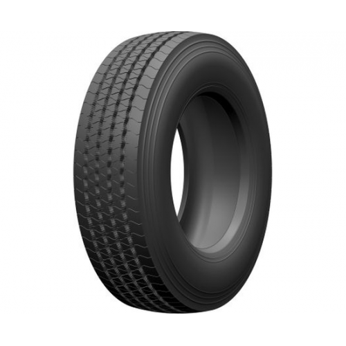 Грузовые шины Advance GL284A 295/60R22.5 Грузовые шины Advance GL284A 295/60R22.5