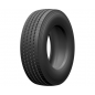 Грузовые шины Advance GL284A 295/60R22.5 Грузовые шины Advance GL284A 295/60R22.5