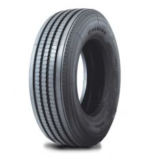 Aeolus ATL35 235/75R17.5