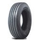 Грузовые шины Aeolus ATL35 215/75R17.5
