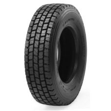 Aeolus ADR35 225/75R17.5