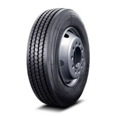 Aeolus ASR35 225/75R17.5