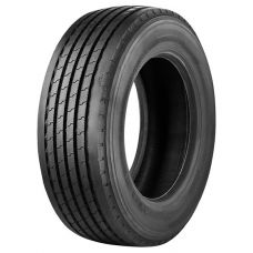 Aeolus HN227 315/60R22.5