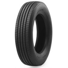 Aeolus HN257 285/70R19.5