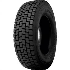 Aeolus HN355 275/70R22.5