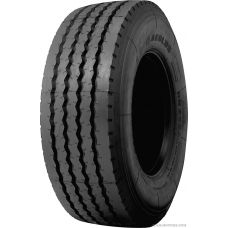 Aeolus ATR65 385/55R19.5