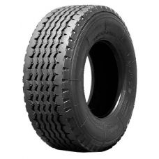 Aeolus HN207 385/65R22.5