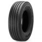 Грузовые шины Aeolus Allroads S+ 385/65R22.5