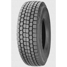 Annaite 755 295/80R22.5