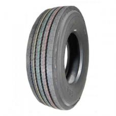 Annaite 366 215/75R17.5