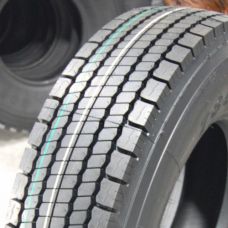 Annaite 785 285/70R19.5