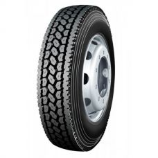 Aplus D808 295/75R22.5