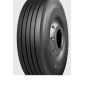 Грузовые шины Satoya SF042 295/80R22.5 Грузовые шины Satoya SF042 295/80R22.5