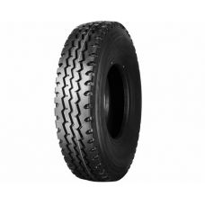 Triangle TR668 295/80R22.5