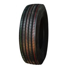 Windforce WH1020 295/80R22.5