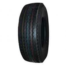 Aplus T705 385/65R22.5