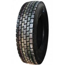 Windforce WD2020 315/70R22.5
