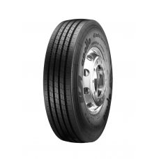 Apollo Endurace-RA 225/75R17.5