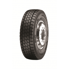 Apollo Endurace-RD 225/75R17.5