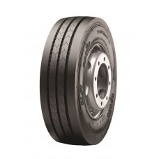 Apollo Endurace-RT 245/70R17.5
