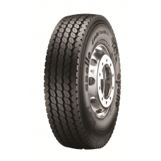 Apollo Endutrax MA 13R22.5