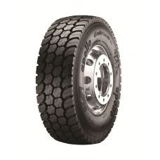 Apollo Endutrax MD 13R22.5