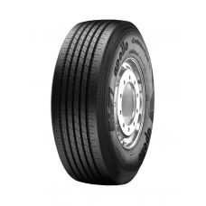 Apollo Endurace Front HD 385/65R22.5