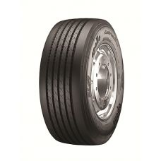 Apollo Endurace-RT 385/55R22.5
