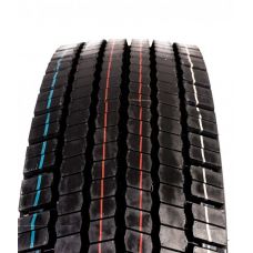 Aufine ADL2 315/70R22.5