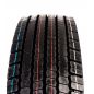 Грузовые шины Aufine ADL2 315/80R22.5