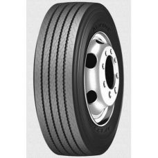 Aufine AF177 285/70R19.5