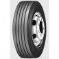 Грузовые шины Aufine AF177 235/75R17.5