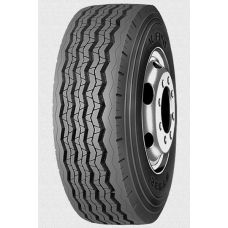 Annaite 396 385/65R22.5 