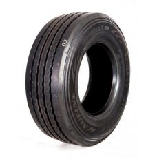 Aufine Energy ATR2 385/55R22.5 