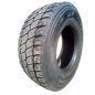 Грузовые шины Aufine Energy AEM 385/65R22.5 