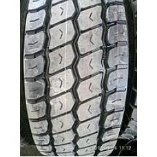 Aufine Energy AEM 385/65R22.5 