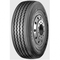 Aufine Energy ATR3 385/65R22.5 