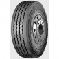 Грузовые шины Aufine Energy ATR3 385/65R22.5 