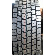 Aufine Energy ADR3 295/80R22.5