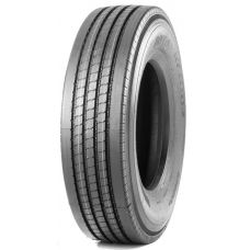 BOTO BT219 295/60R22.5